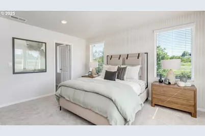 3541 SW Thomas Ave, Gresham, OR 97080 - Photo 21