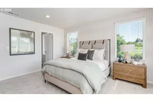 3541 SW Thomas Ave, Gresham, OR 97080 - Photo 21