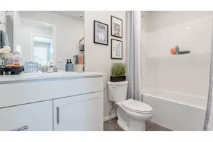 3541 SW Thomas Ave, Gresham, OR 97080 - Photo 15