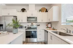 3541 SW Thomas Ave, Gresham, OR 97080 - Photo 9