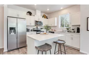 3541 SW Thomas Ave, Gresham, OR 97080 - Photo 7