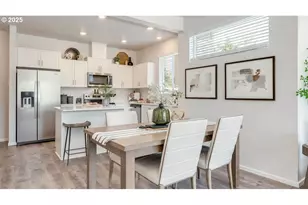 3541 SW Thomas Ave, Gresham, OR 97080 - Photo 5