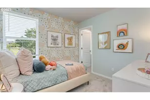 3541 SW Thomas Ave, Gresham, OR 97080 - Photo 19