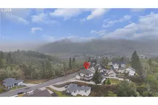 860 NE Ventura St, Roseburg, OR 97470 - Photo 37