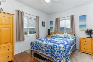 860 NE Ventura St, Roseburg, OR 97470 - Photo 15