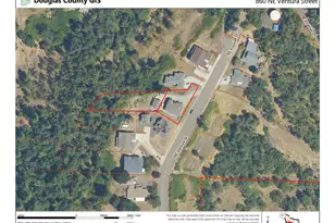 860 NE Ventura St, Roseburg, OR 97470 - Photo 47