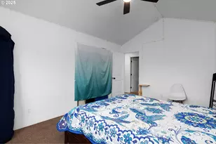 860 NE Ventura St, Roseburg, OR 97470 - Photo 27