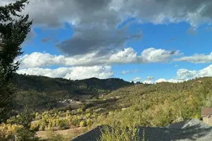 860 NE Ventura St, Roseburg, OR 97470 - Photo 43