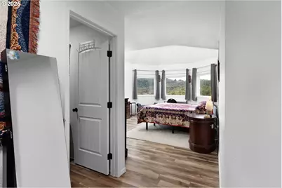 860 NE Ventura St, Roseburg, OR 97470 - Photo 21