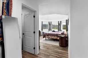 860 NE Ventura St, Roseburg, OR 97470 - Photo 21