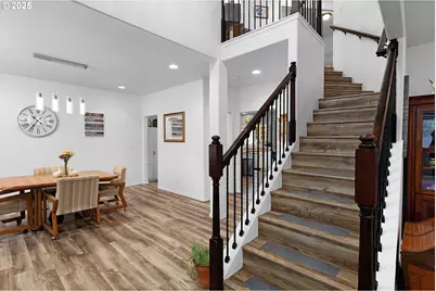 860 NE Ventura St, Roseburg, OR 97470 - Photo 5