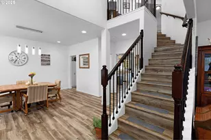 860 NE Ventura St, Roseburg, OR 97470 - Photo 5