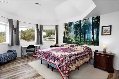 860 NE Ventura St, Roseburg, OR 97470 - Photo 19