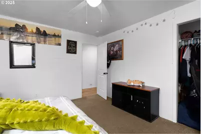 860 NE Ventura St, Roseburg, OR 97470 - Photo 33