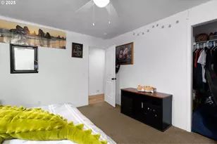 860 NE Ventura St, Roseburg, OR 97470 - Photo 33