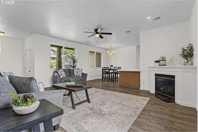 3113 NW Pacific Rim Dr, Camas, WA 98607 - Photo 5