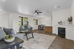 3113 NW Pacific Rim Dr, Camas, WA 98607 - Photo 5