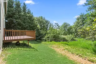 3113 NW Pacific Rim Dr, Camas, WA 98607 - Photo 25