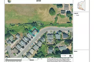 3113 NW Pacific Rim Dr, Camas, WA 98607 - Photo 33