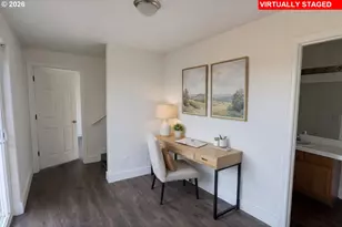 3113 NW Pacific Rim Dr, Camas, WA 98607 - Photo 7