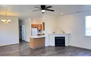 3113 NW Pacific Rim Dr, Camas, WA 98607 - Photo 43