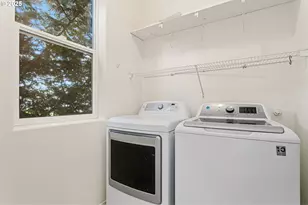3113 NW Pacific Rim Dr, Camas, WA 98607 - Photo 13