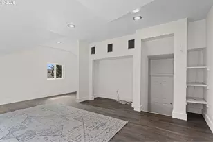 3113 NW Pacific Rim Dr, Camas, WA 98607 - Photo 15