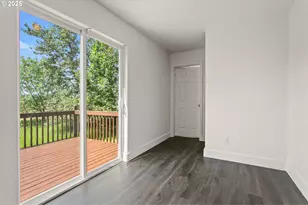 3113 NW Pacific Rim Dr, Camas, WA 98607 - Photo 19