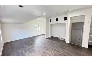 3113 NW Pacific Rim Dr, Camas, WA 98607 - Photo 47