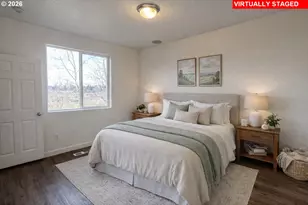 3113 NW Pacific Rim Dr, Camas, WA 98607 - Photo 3