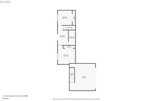 3113 NW Pacific Rim Dr, Camas, WA 98607 - Photo 29