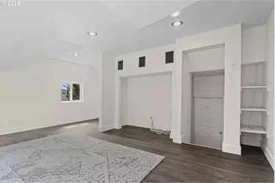 3113 NW Pacific Rim Dr, Camas, WA 98607 - Photo 21