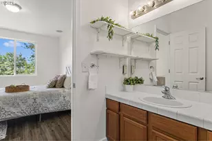 3113 NW Pacific Rim Dr, Camas, WA 98607 - Photo 15