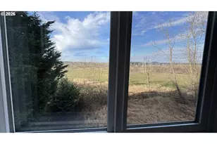 3113 NW Pacific Rim Dr, Camas, WA 98607 - Photo 37