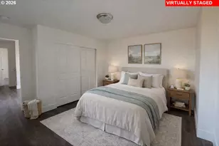 3113 NW Pacific Rim Dr, Camas, WA 98607 - Photo 5