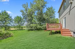 3113 NW Pacific Rim Dr, Camas, WA 98607 - Photo 23