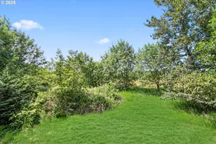 3113 NW Pacific Rim Dr, Camas, WA 98607 - Photo 27