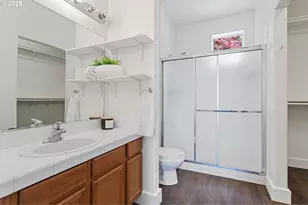 3113 NW Pacific Rim Dr, Camas, WA 98607 - Photo 9