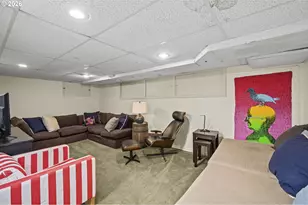 1304 NE 51st Ave, Portland, OR 97213 - Photo 17