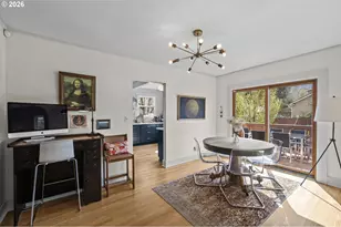 1304 NE 51st Ave, Portland, OR 97213 - Photo 7