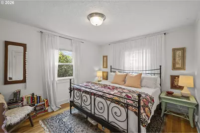 1304 NE 51st Ave, Portland, OR 97213 - Photo 13