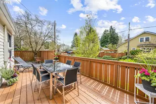 1304 NE 51st Ave, Portland, OR 97213 - Photo 21