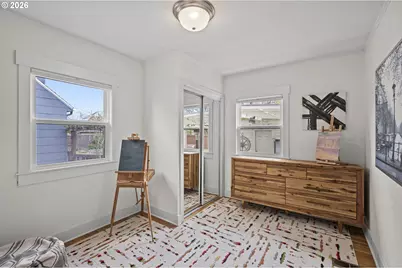 1304 NE 51st Ave, Portland, OR 97213 - Photo 11