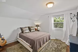 1304 NE 51st Ave, Portland, OR 97213 - Photo 15