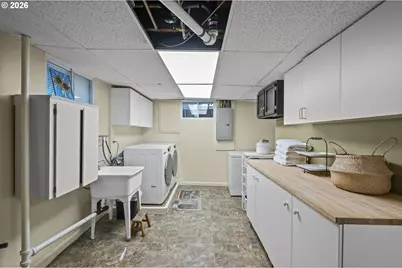 1304 NE 51st Ave, Portland, OR 97213 - Photo 19