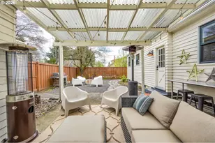 1304 NE 51st Ave, Portland, OR 97213 - Photo 23