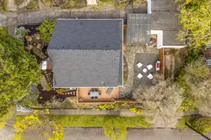 1304 NE 51st Ave, Portland, OR 97213 - Photo 25