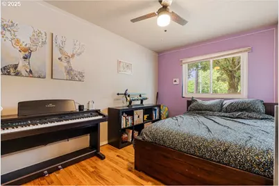 3317 SE 112th Ave, Portland, OR 97266 - Photo 19