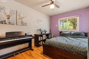 3317 SE 112th Ave, Portland, OR 97266 - Photo 19