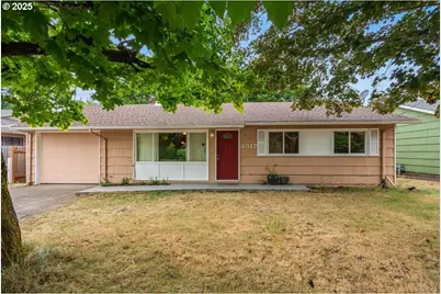 3317 SE 112th Ave, Portland, OR 97266 - Photo 1